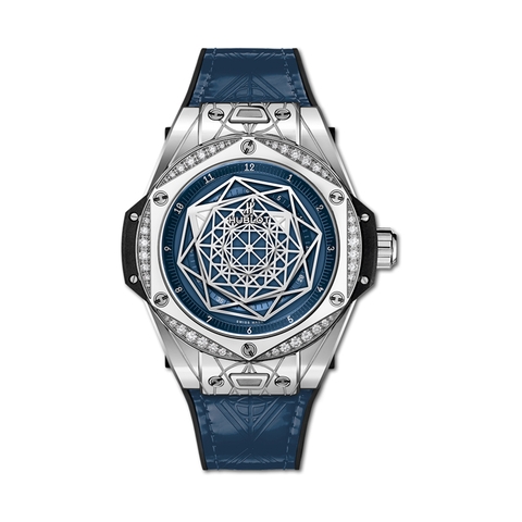 Đồng Hồ Hublot Big Bang One