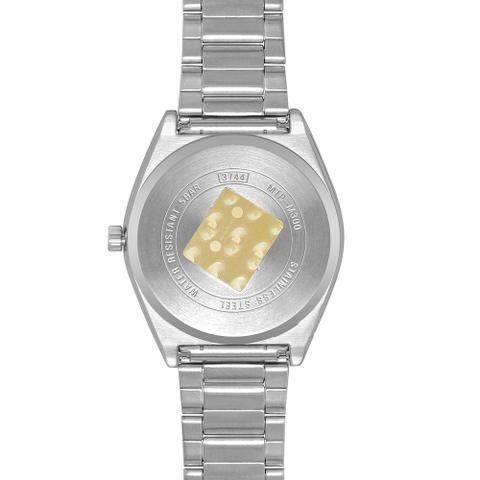 Đồng hồ Casio 40 mm Nam MTP-M300D