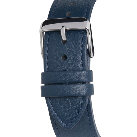 Đồng hồ Casio 40 mm Nam MTP-M300