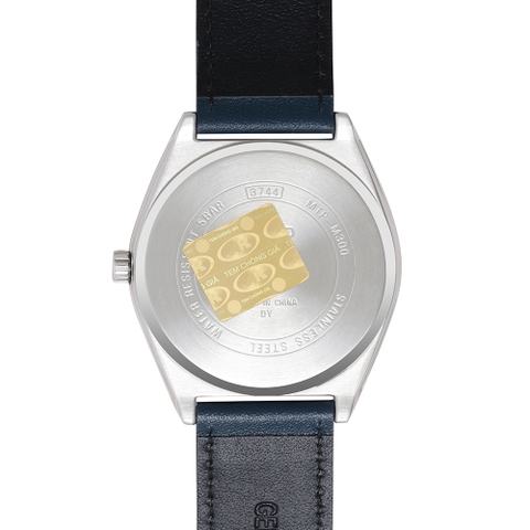 Đồng hồ Casio 40 mm Nam MTP-M300