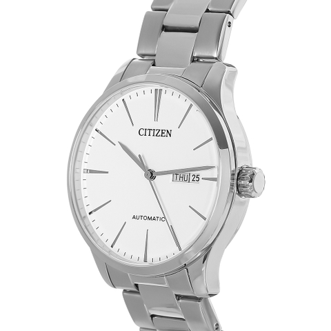 Đồng hồ CITIZEN Mechanical