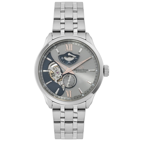 Đồng hồ Orient Star 41 mm