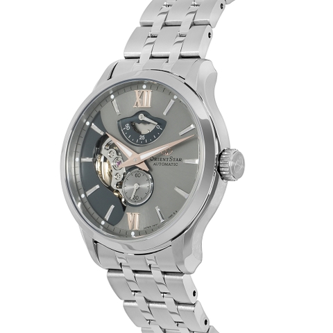 Đồng hồ Orient Star 41 mm