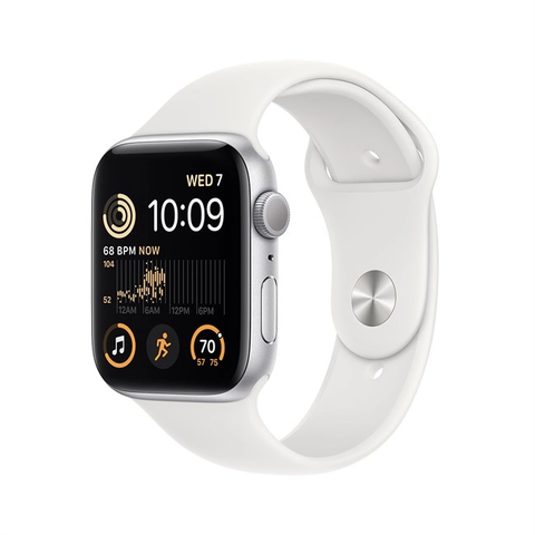 Đồng hồ thông minh Apple Watch SE 2022