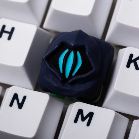 Keycap LOBO Artisan Valorant