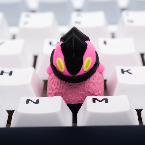 Keycap LOBO Artisan Valorant