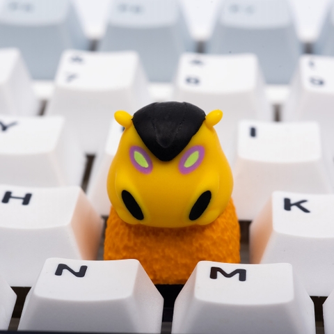 Keycap LOBO Artisan Valorant