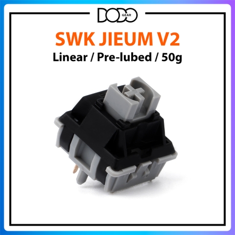 Switch SWK Jieum V2