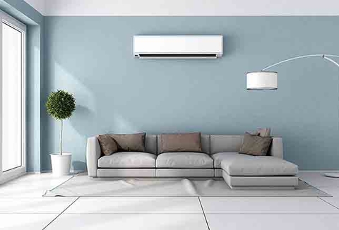 10 cách tiết kiệm điện hiệu quả khi dùng điều hòa, máy lạnh mùa nóng
