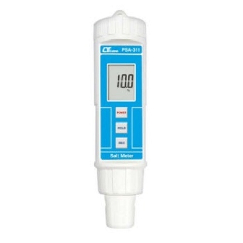 Máy đo độ mặn của muối Lutron PSA-311