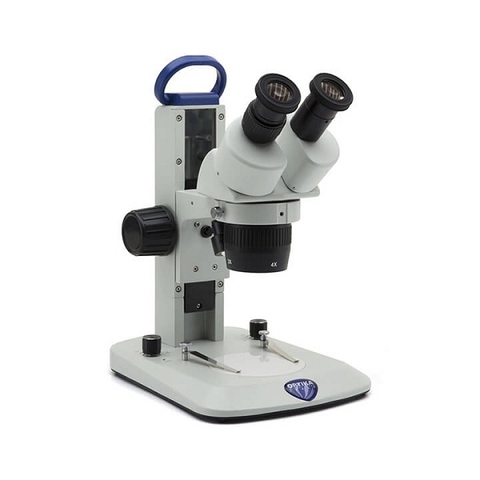 Kính hiển vi soi nổi 2 mắt – SLX-1 – Optika