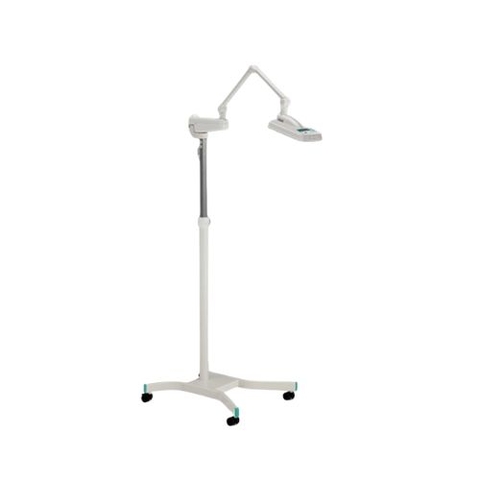 Đèn điều trị vàng da Billi therapy