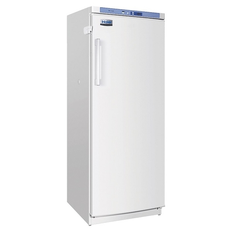 Tủ lạnh âm sâu Haier DW-25L262