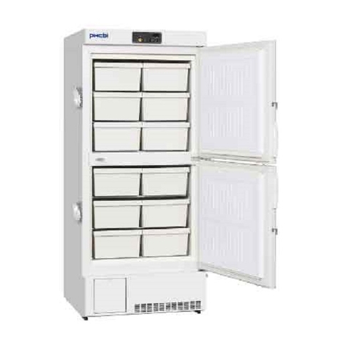 Tủ đông âm sâu PHCBi MDF-MU539HL-PE (504 lít)