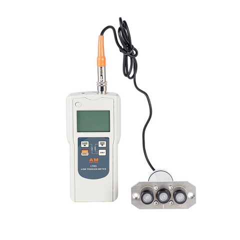 Máy đo lực căng Amittari LTMS-1K (0~1.0kgf)