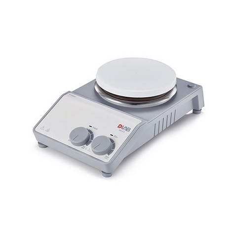 Máy Khuấy Từ Gia Nhiệt MS-H-S Dlab – Mỹ