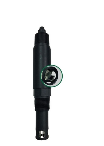 Điện cực đo độ dẫn điện  EZDO ID4522T1K