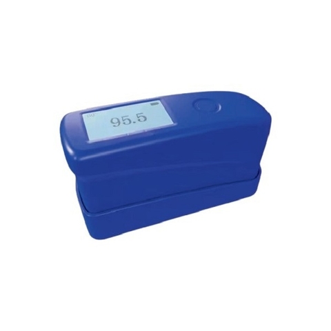 Máy đo độ bóng bề mặt vật liệu IMS IGM-260U