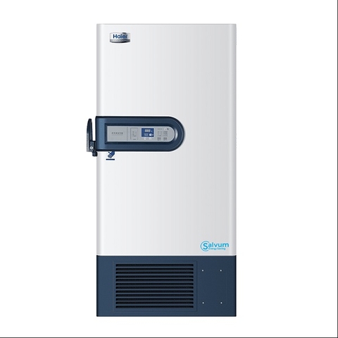 Tủ lạnh âm sâu HAIER DW-86L728J