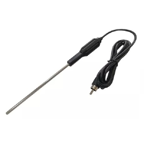 Đầu đo nhiệt độ Adwa AD7662
