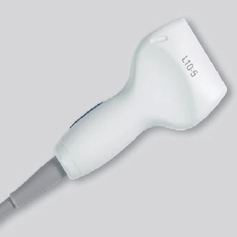 Đầu dò Siemens L10-5
