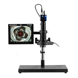 Kính hiển vi video PCE VMM 50