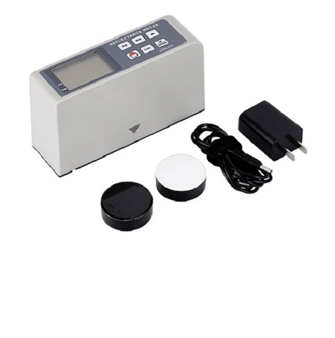 Máy đo độ trắng vật liệu AWM216 Amittari – Trung Quốc