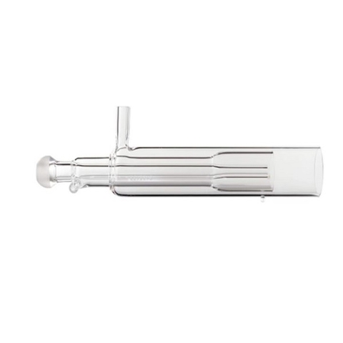 Đuốc Thạch Anh ICP-OES Glass Expansion 30-807-0556 Demountable Quartz Torch Chính Hãng