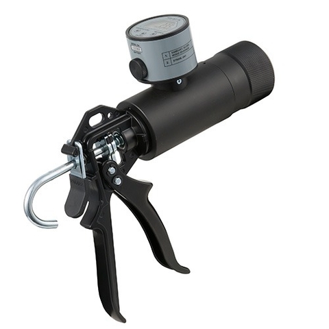 Máy đo độ ẩm gỗ PCE WT1N (8-30%)