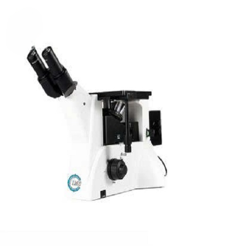 Kính hiển vi kim loại đảo ngược IMS IXG-43BD