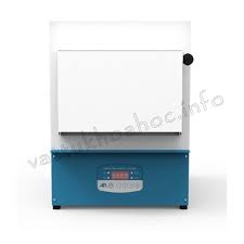 Lò nung 11 lít 1050oC SH Scientific SH-FU-11MGE
