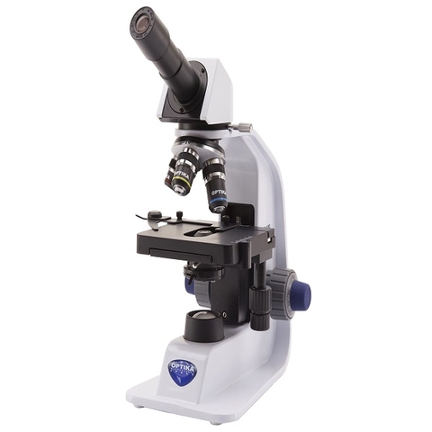 Kính hiển vi sinh học Optika B-152
