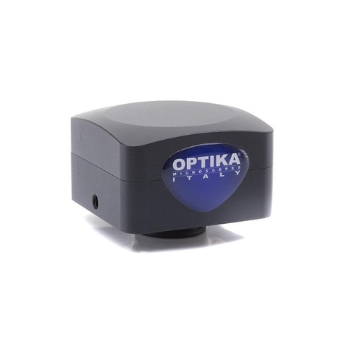 Camera kính hiển vi Optika C-B10+