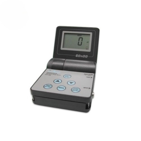 Máy đo độ mặn CTS-406 GOnDO