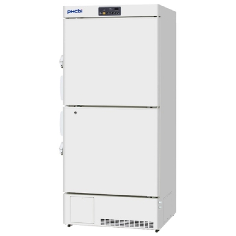 Tủ Đông -40°C PHCbi ECO MDF-MU549DH-PE