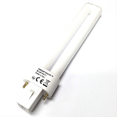 Bóng đèn Dulux S 9W/71 G23 Osram