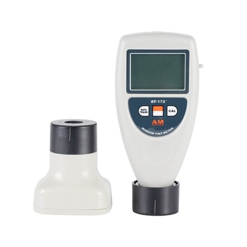 Máy đo độ truyền sáng kính Amittari AT-172 (0~100%)