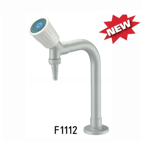 Vòi rửa tủ hút phòng thí nghiệm RUNWANGDA - F1112