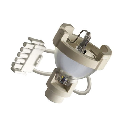 Bóng đèn XENON XBO R 180W 45C Osram