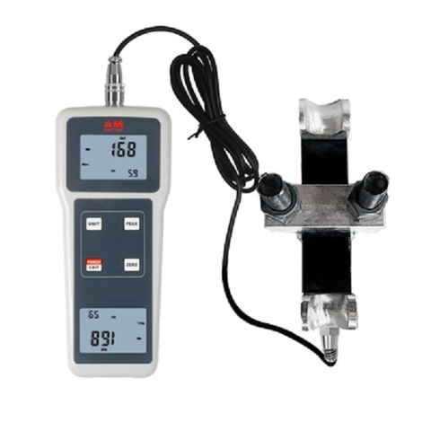 Máy đo lực căng Amittari SPT-104-10T (±10000kgf / ±98000N / ±22000Lbf)