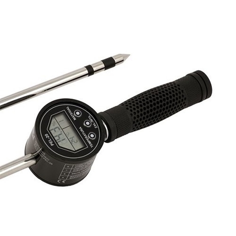 Máy đo độ ẩm gỗ PCE PEL 20 (10~20 %)