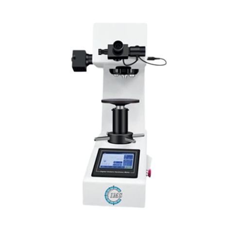 MÁY ĐO ĐỘ CỨNG VICKER IMS IHV5