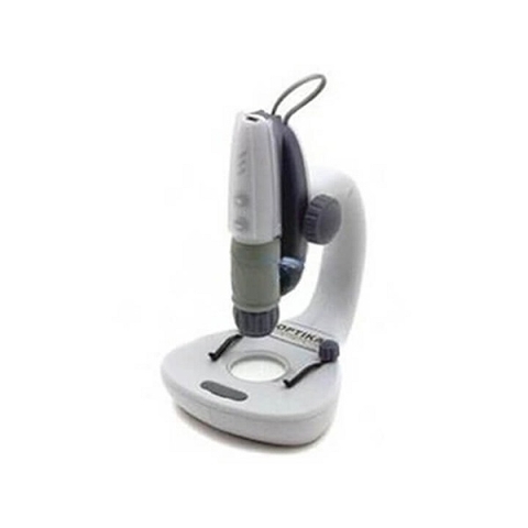 Kính hiển vi digital – DM-2 – Optika