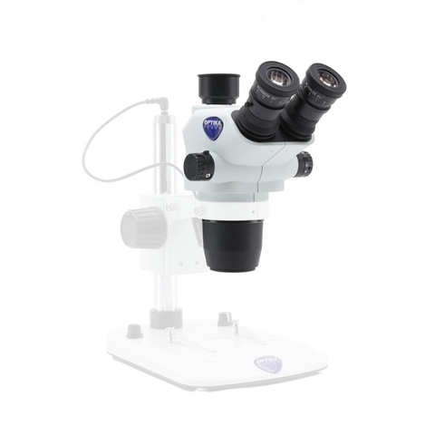 Kính hiển soi nổi có gắn camera Optika-Ý SZO-T