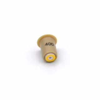Cartridge Van Một Chiều Agilent 5062-8562 Cho Bơm HPLC