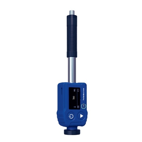 Máy đo độ cứng kim loại dạng bút IMS 110C
