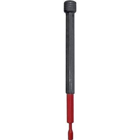 Búa trượt lấy mẫu đất nguyên dạng (AMS Regular Slide Hammer) Mã: 400.99