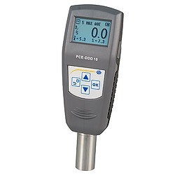 Máy đo độ cứng cao su PCE DDD 10 (0~100 Shore D)