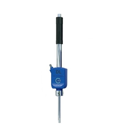 Đầu đo độ cứng kim loại Type DL IMSP-DL