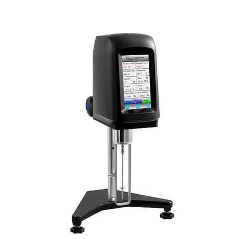 Máy đo độ nhớt PCE RVI 10 (10~2.000.000 mPa)